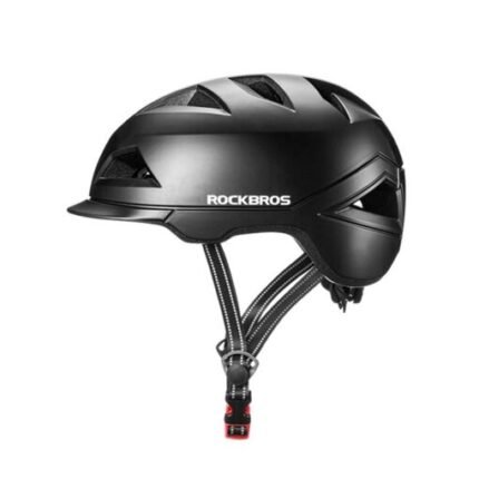 Rockbros TS-56 Helmet