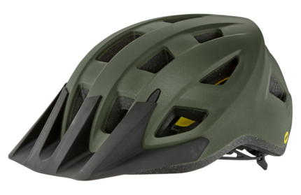 Giant Path Mips Helmet