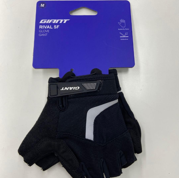 Best Bicycle shop in qatar