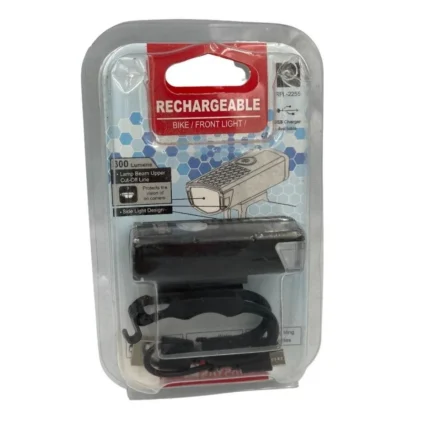 Best Bicycle shop in qatar