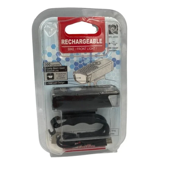 Best Bicycle shop in qatar