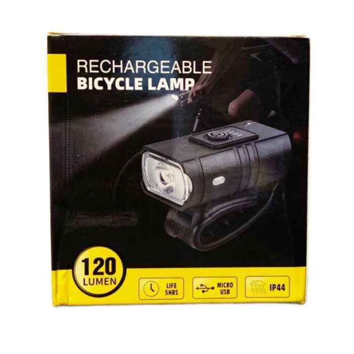 Best Bicycle shop in qatar