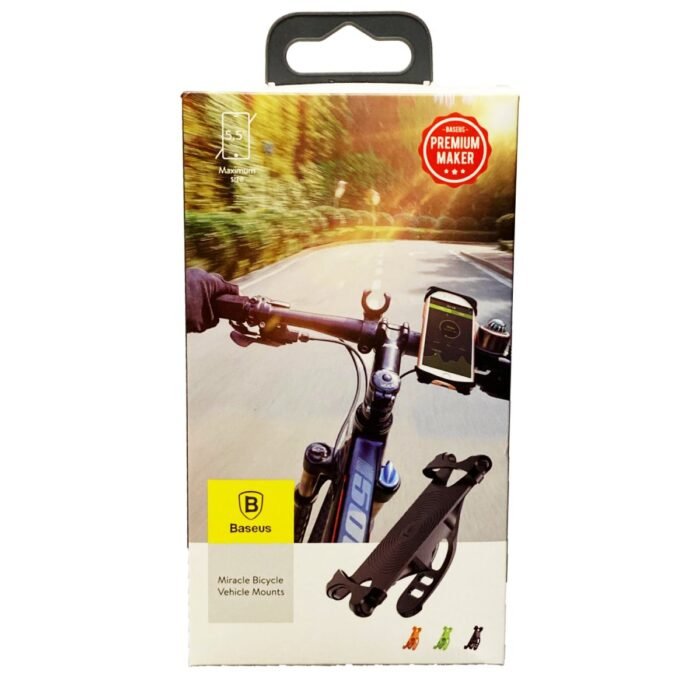 Best Bicycle Shop in qatar