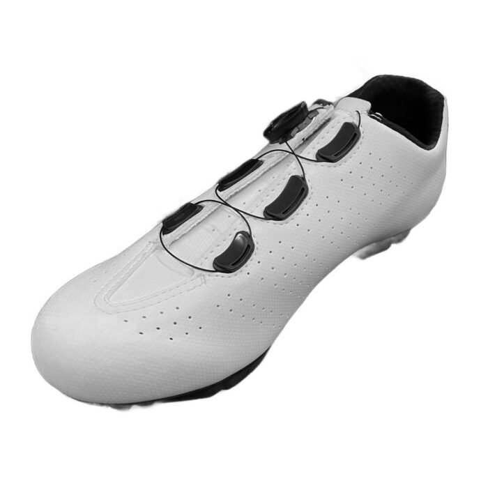 Best Bicycle shop in qatar