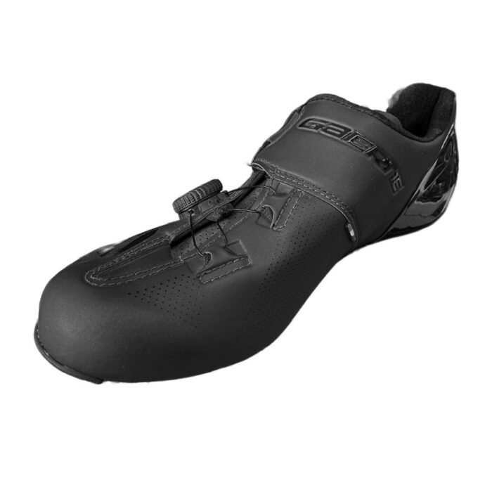 Gearne-g.stl-cycling-shoes Best Bicycle shop in qatar