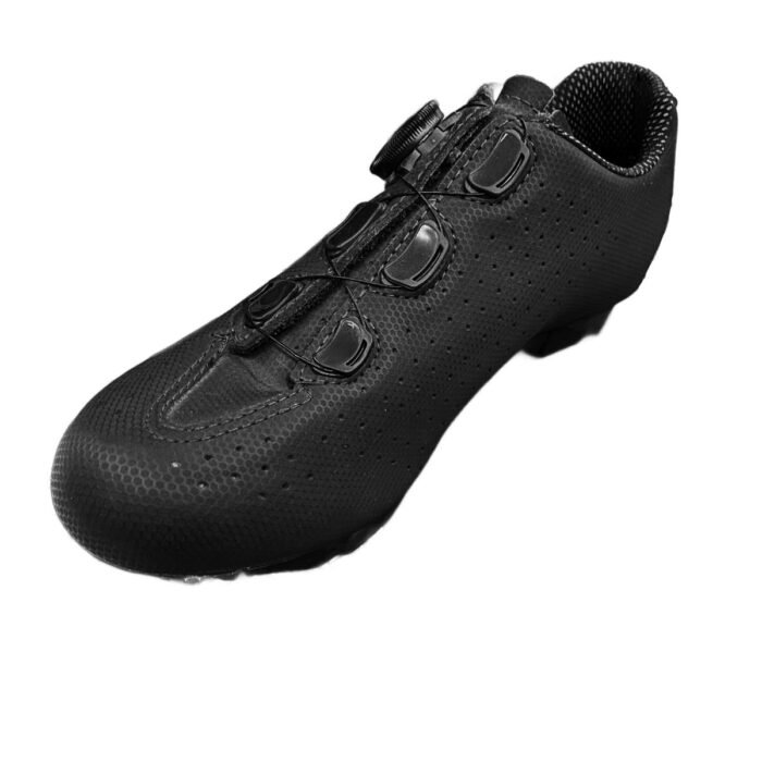 Gearne-g.trail-lady-cycling-shoes Best Bicycle shop in qatar
