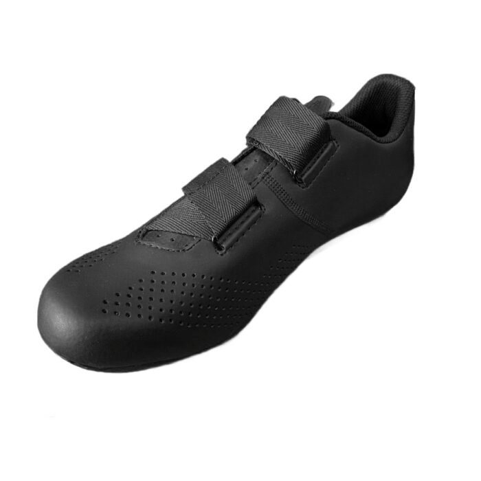 Giant-Bolt-Cycling-shoe Best Bicycle shop in qatar