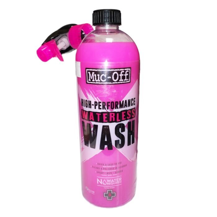 Best Bicycle shop in qatar