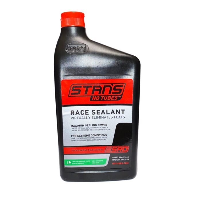 Best Bicycle shop in qatar