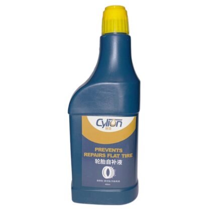 Best Bicycle shop in qatar