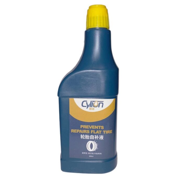 Best Bicycle shop in qatar