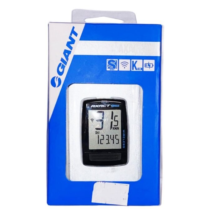 WhatsApp Image 2026-04-15 at 7.25.38 PM (1)