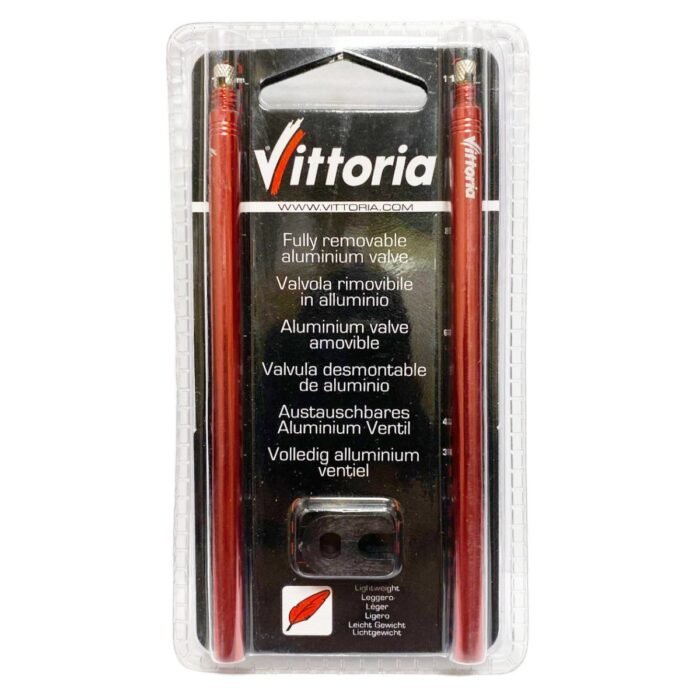 Best Bicycle shop in qatar