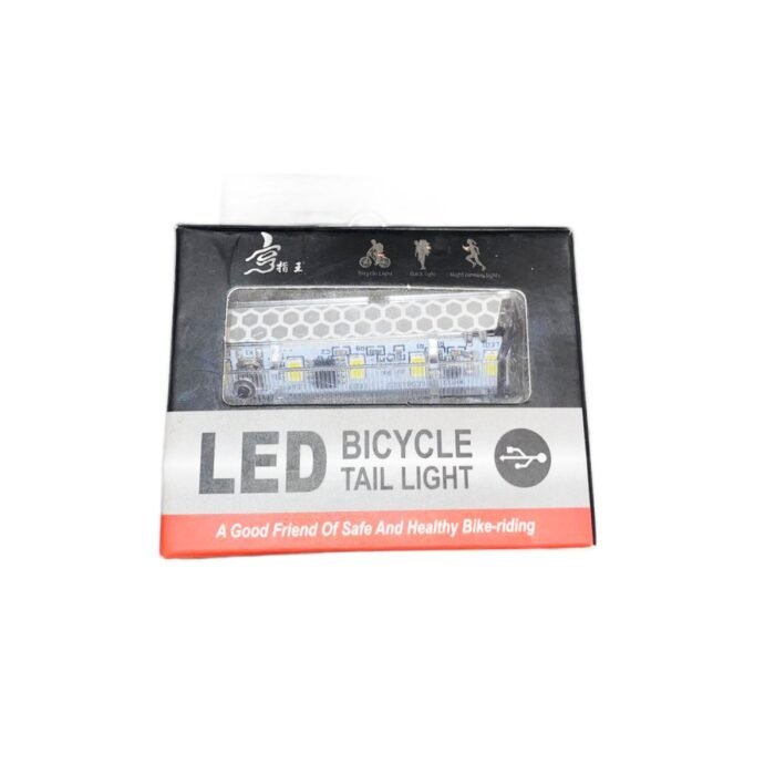 Best Bicycle shop in qatar