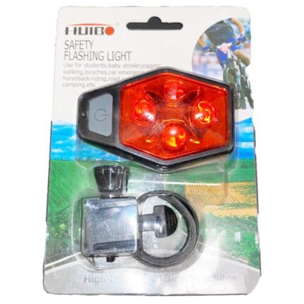 Best Bicycle shop in qatar