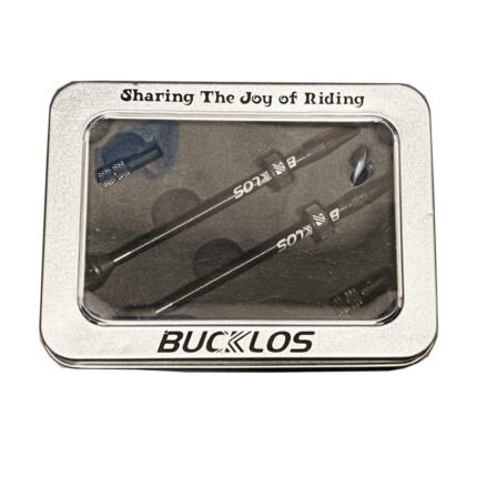 Best Bicycle shop in qatar