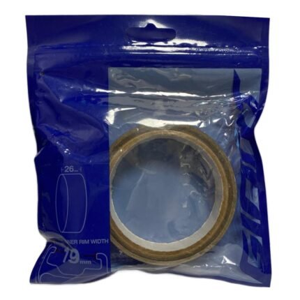 Giant Tubeless Rim Tape (19mm)