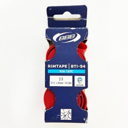 BBB Rim Tape (BTI-94)