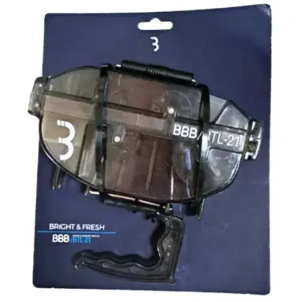 Best Bicycle shop in qatar