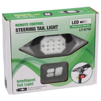 Best Bicycle shop in qatar