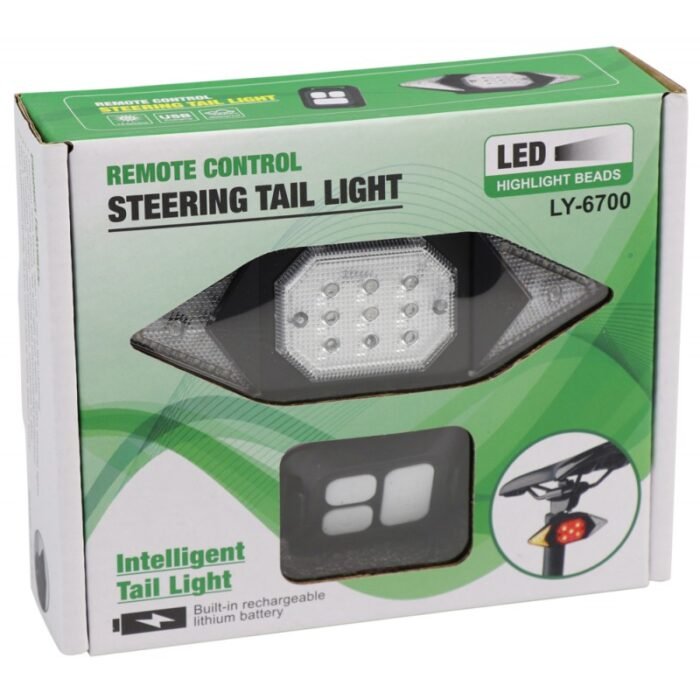 Best Bicycle shop in qatar