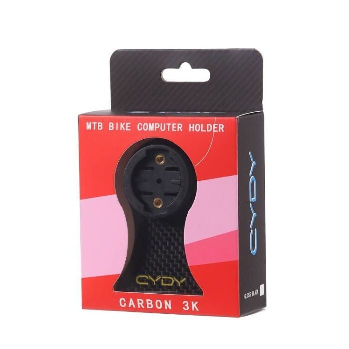 Best Bicycle shop in qatar