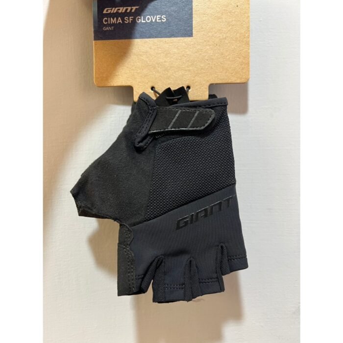 Best Bicycle shop in qatar