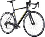 Bicycle Shop Near Me