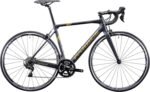 Bicycle Shop Near Me
