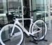 Best Bicycle shop in qatar