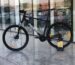 Bicycle Shop Near Me