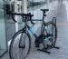 Best Bicycle shop in qatar