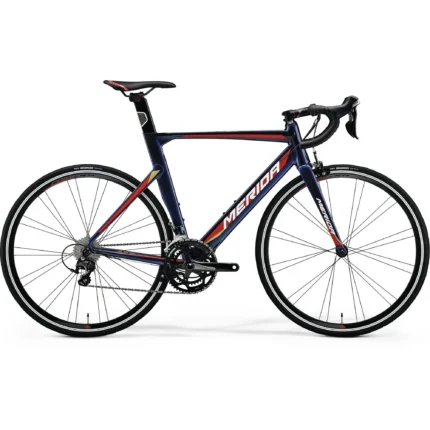 Bicycle Shop Near Me