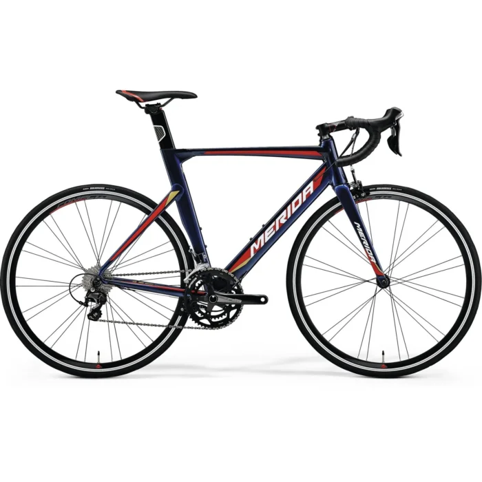 Bicycle Shop Near Me