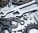 Best Bicycle shop in qatar