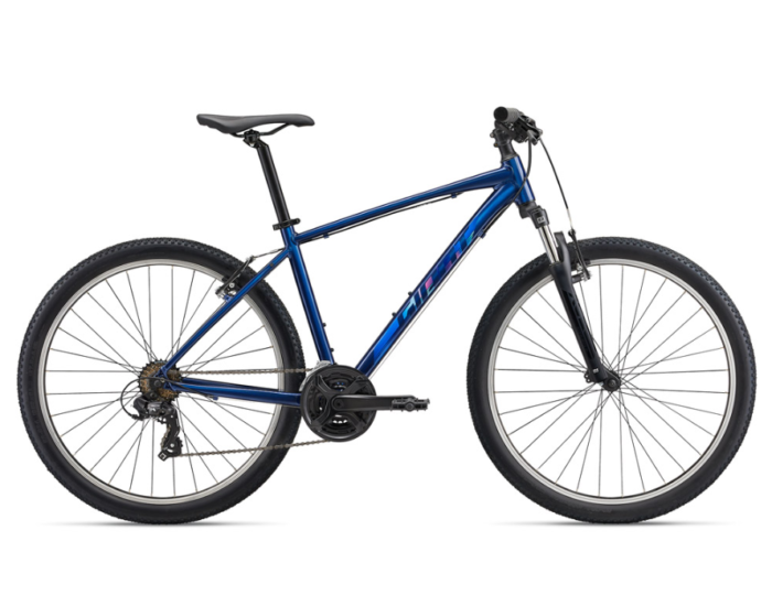 Giant ATX 27.5