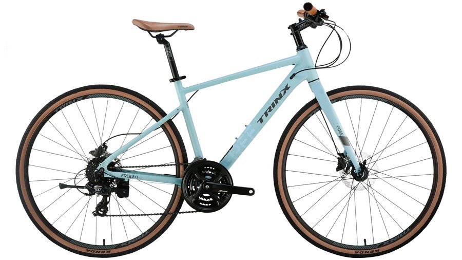 electric bike that charges when you pedal XP4 Tempest Grey eBike joie litetraxpro and added features like Length:450 Sauerkraut-Karottensalat mit einem Hauch
