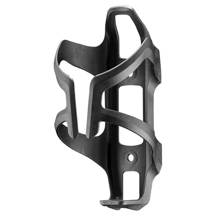 giant-defy-bottle-cage