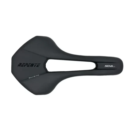 Selle Repente Nova 2.0