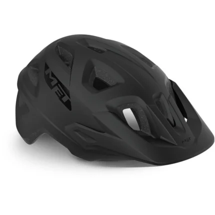 MET ECHO Helmet