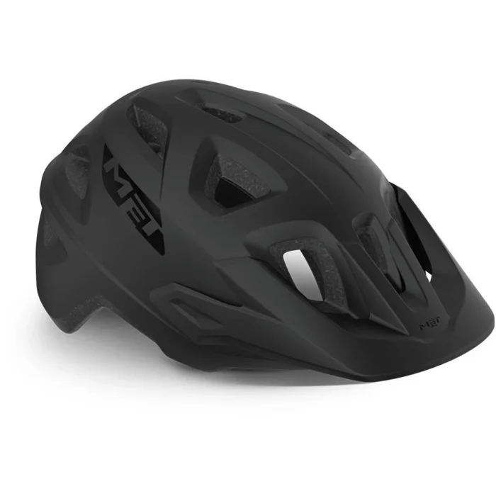 helmetmetechoblack.s.matt_00_iuommg70mkjvspkt