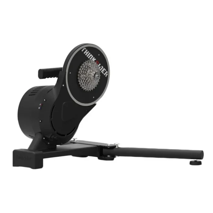 thinkrider-x7-smart-r-turbo-trainer